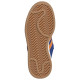 Adidas Campus 00s J